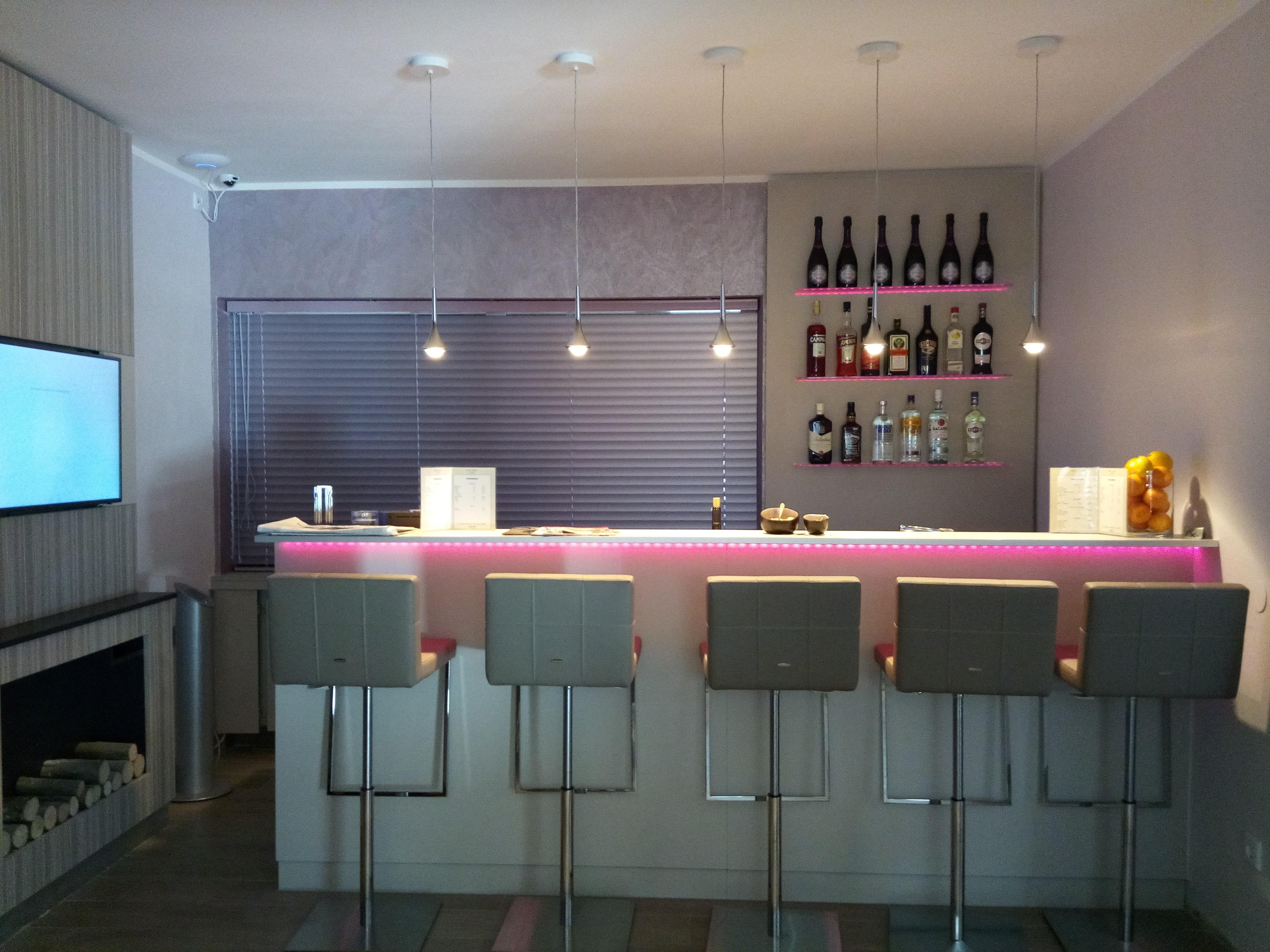 Hotel New Orly München Ngoại thất bức ảnh