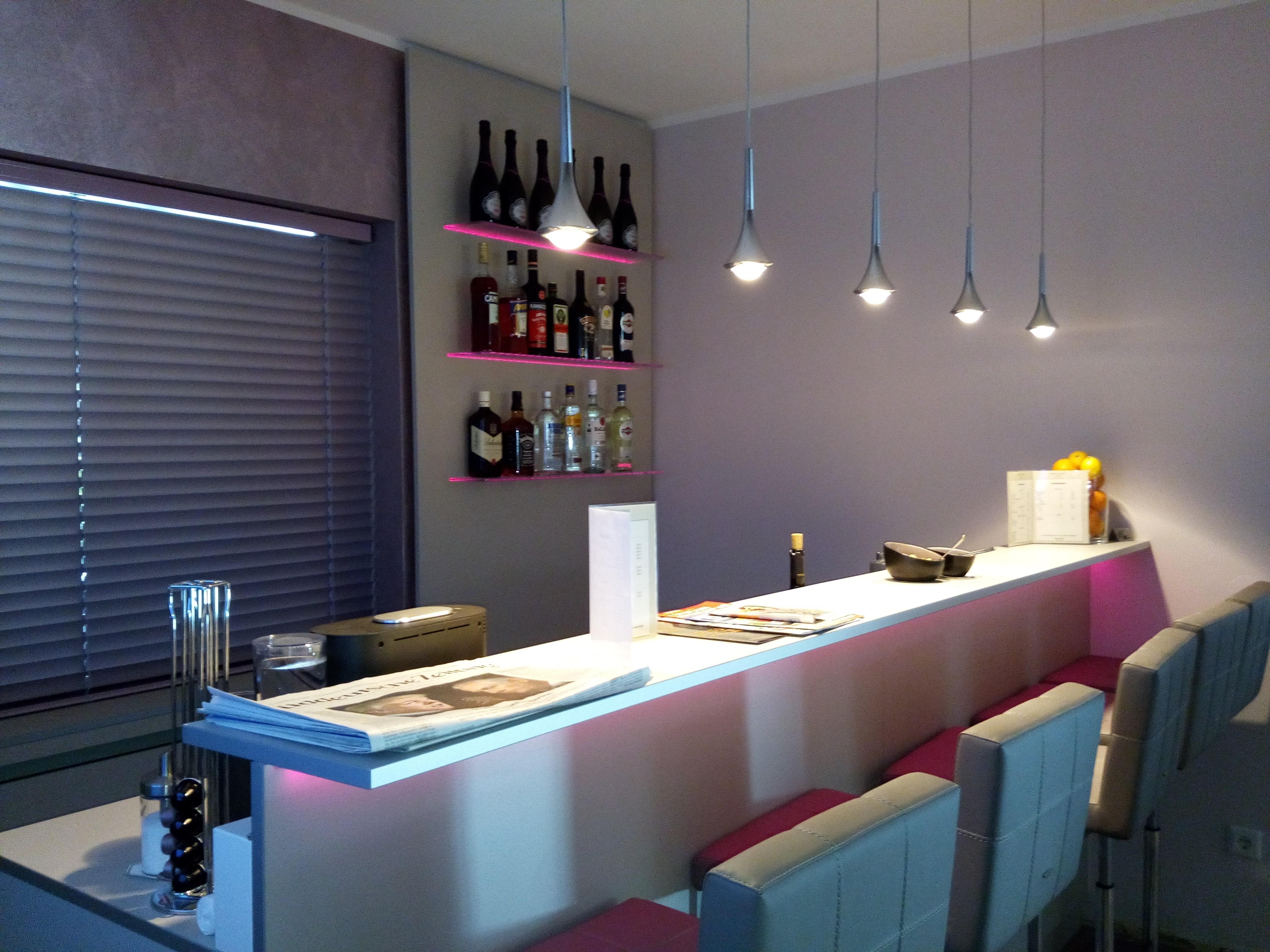 Hotel New Orly München Ngoại thất bức ảnh