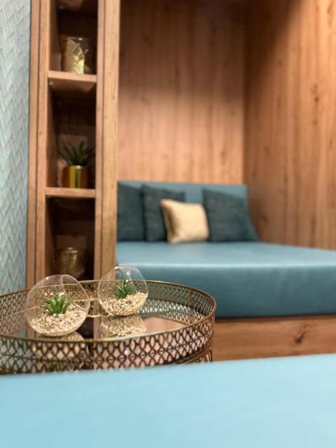 Hotel New Orly München Ngoại thất bức ảnh