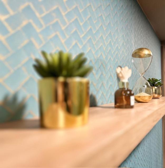Hotel New Orly München Ngoại thất bức ảnh
