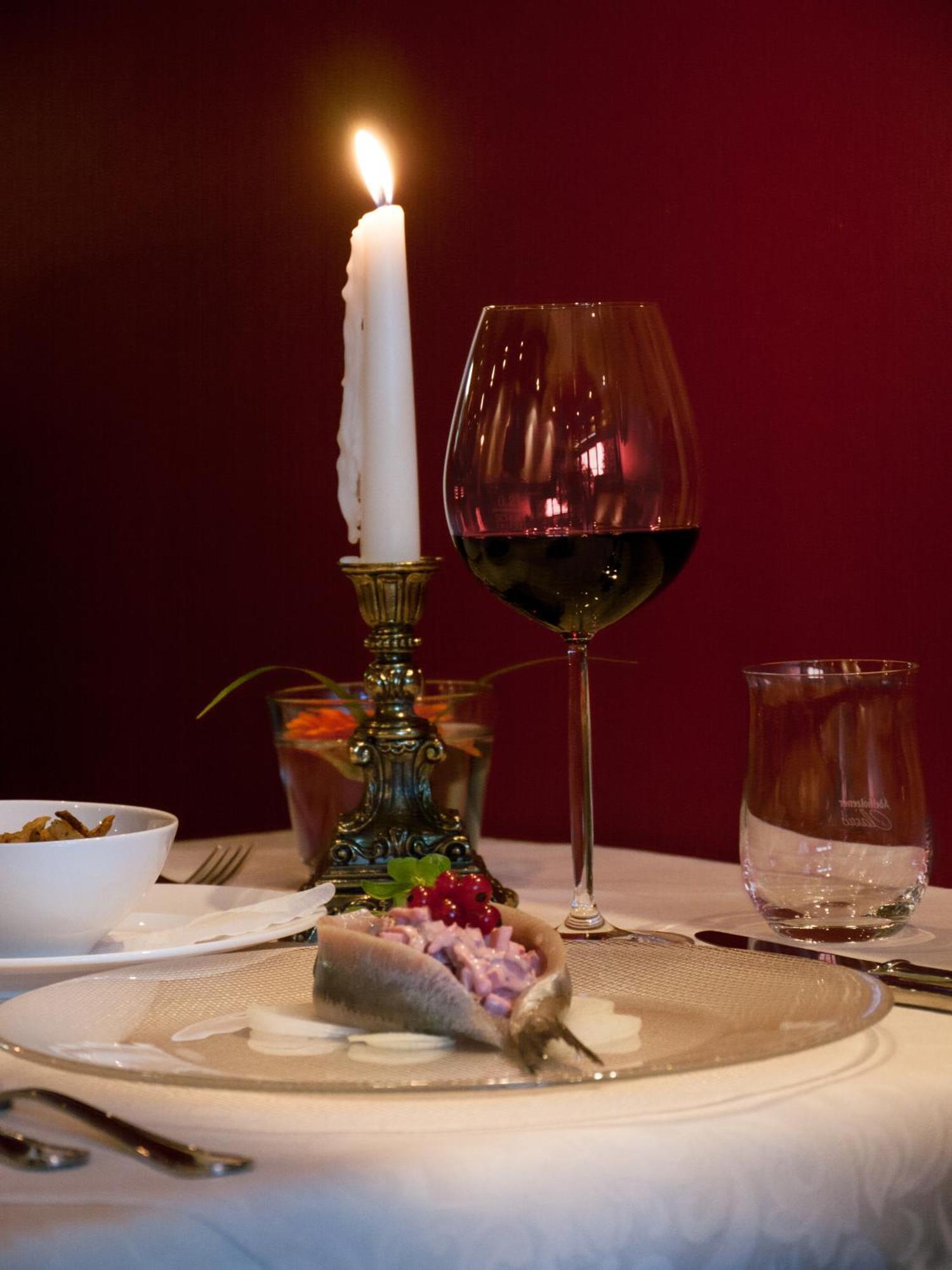 Hotel New Orly München Ngoại thất bức ảnh